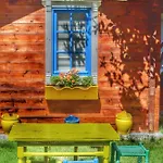 Pirlanta Butik Hotell Çeşme