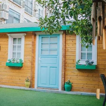 Pirlanta Butik 3* Чешме