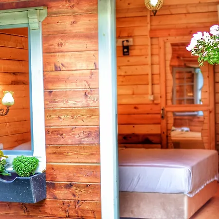 Pirlanta Butik Cesme