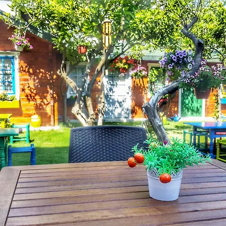 Pirlanta Butik Cesme