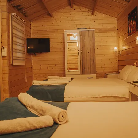 Pirlanta Butik Cesme