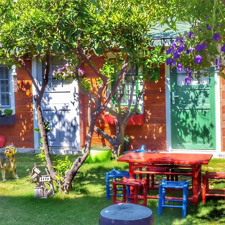 Pirlanta Butik Cesme