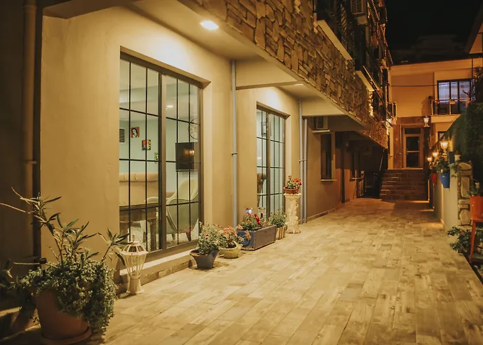 Pirlanta Butik Çeşme