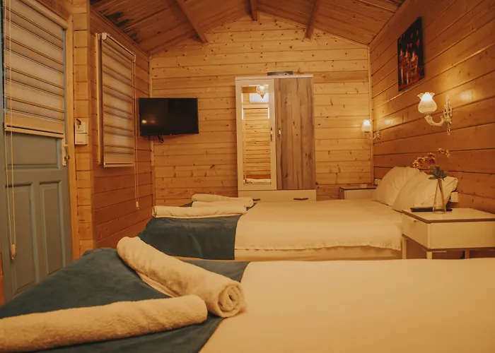 Pirlanta Butik Çeşme